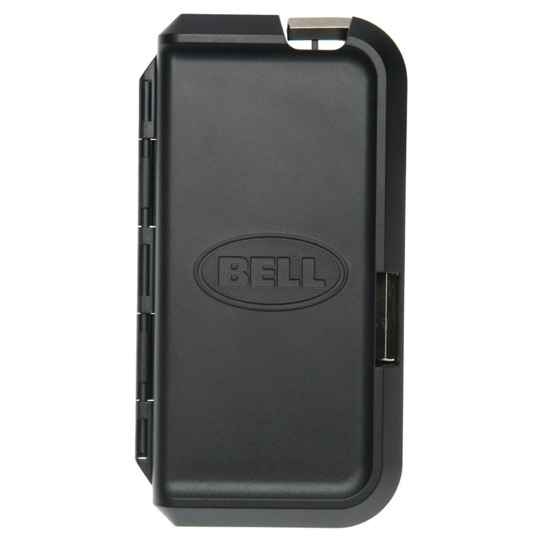 Bell Sports Roadside 600 Compact Bike Tool Kit - Walmart.com