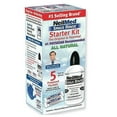 thumbnail image 2 of NeilMed Sinus Rinse Starter Kit 1 Kit, 2 of 5