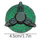 thumbnail image 5 of 7-in-1 Fingertip Gyro DND Dice Set with Gift Box - Stress Relief Fingertip Toy for Dungeons & Dragons, RPG Tabletop Role-Playing Game Dice, 5 of 5