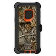 thumbnail image 5 of OtterBox Defender Series Case for Galaxy S9, Realtree Xtra, 5 of 6