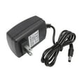 thumbnail image 1 of Cargador Adaptador de Fuente de Alimentación para Altavoz de 18 V y 3 A, Enchufe de 5,5 x 2,5 mm, cartelera LED, Consola de Juegos, Cargador de Teléfono, Protecciónica, 1 of 7