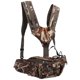 thumbnail image 5 of Mochila Riñonera Con Portabotellas, Soporte Flexible Para Mochila de Senderismo Al Aire Libre, Ergonómicamento para Caza y Acampada Al Aire Libre para Senderismo, 5 of 7