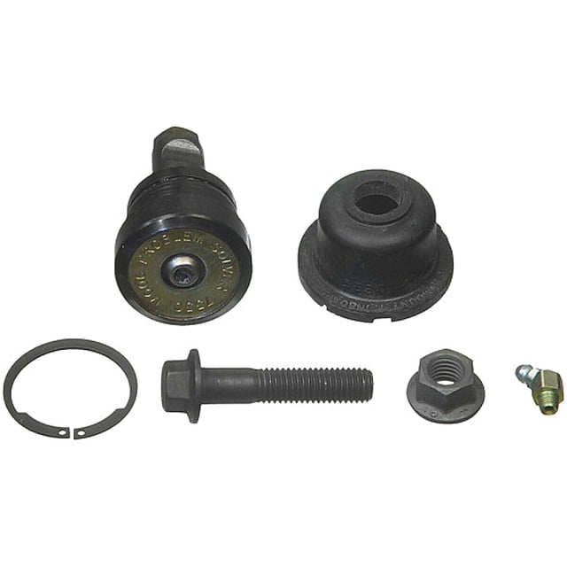 Rotula para Horquilla MOOG 3016940069548009 Delantera Izquierda o Derecha Inferior