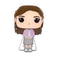 thumbnail image 3 of Pin Funko POP The Office Pam Beesly 7,62 cm, 3 of 4
