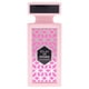 thumbnail image 2 of Perfume Flavia Eclat De Rosier Eau de Parfum, 90 ml, para unisex, 2 of 8