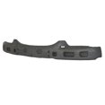 thumbnail image 2 of For 07 08 09 Spectra 2.0L Front Bumper Face Bar Impact Energy Absorber Foam Pad, 2 of 5