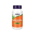 thumbnail image 1 of Vitaminas NOW Ashwagandha 450mg. NOW Ashwagandha 450mg., 1 of 2