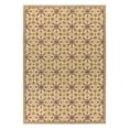 thumbnail image 2 of Surya Hathaway HAT3012 Indoor Area Rug, 2 of 2