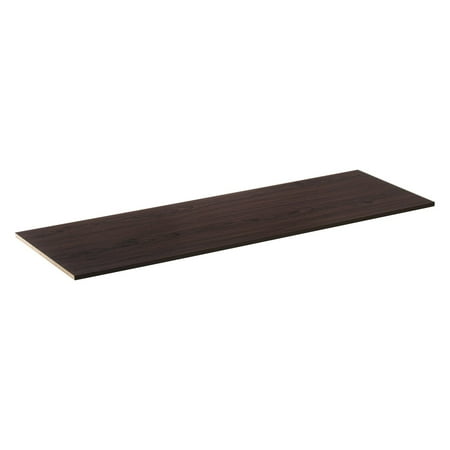 https://i5.walmartimages.com/asr/1bad7152-7763-47ce-82e1-e65e89d588a3_1.4458119fb610d2bfd3d5294fc5d6bdb7.jpeg?odnHeight=450&odnWidth=450&odnBg=ffffff
