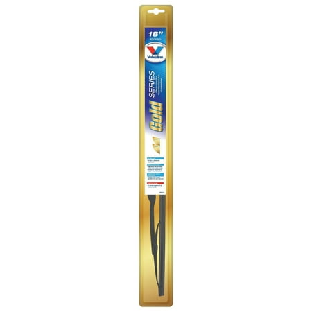 UPC 814781011243 product image for Valvoline Gold 18