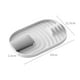 thumbnail image 2 of Soporte Para Tapa De Olla Soporte plegable para tapa de olla, espátula, estantes para pala, soporte de drenaje, utensilios de cocina (blanco), 2 of 6