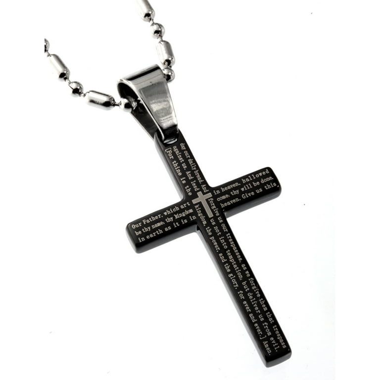  R.H. Jewelry Stainless Steel Chain Small Chain: Chain  Necklaces: Clothing, Shoes & Jewelry