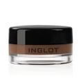 thumbnail image 2 of Correcteur Crème AMC, 2 of 2