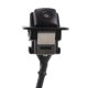 thumbnail image 3 of Rear View Backup Parking Camera for I40 2015-2017 Parking Aid Camera 95760-3Z803 95760-3Z201, 3 of 5