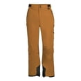 thumbnail image 5 of Tec-One Men's Core Ski Pants, 5 of 5