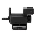 thumbnail image 4 of Intake Solenoid Flap,Inlet Manifold Switch Flap Switch Flap Valve Solenoid Valve Flap Sleek Aesthetic, 4 of 5