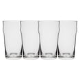 thumbnail image 1 of Set de 4 Vasos de Cristal 420 ML, 1 of 2