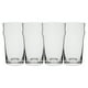 thumbnail image 1 of Set de 4 Vasos de Cristal 420 ML, 1 of 2
