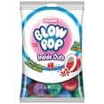 thumbnail image 2 of Charms Blow Pop Inside Outs Gumballs Assorted Flavors, 3 oz Bag, 2 Pack, 2 of 6