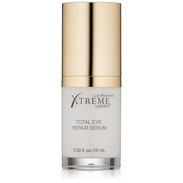 Xtreme Lashes Xtreme Lashes Total Eye Repair Serum