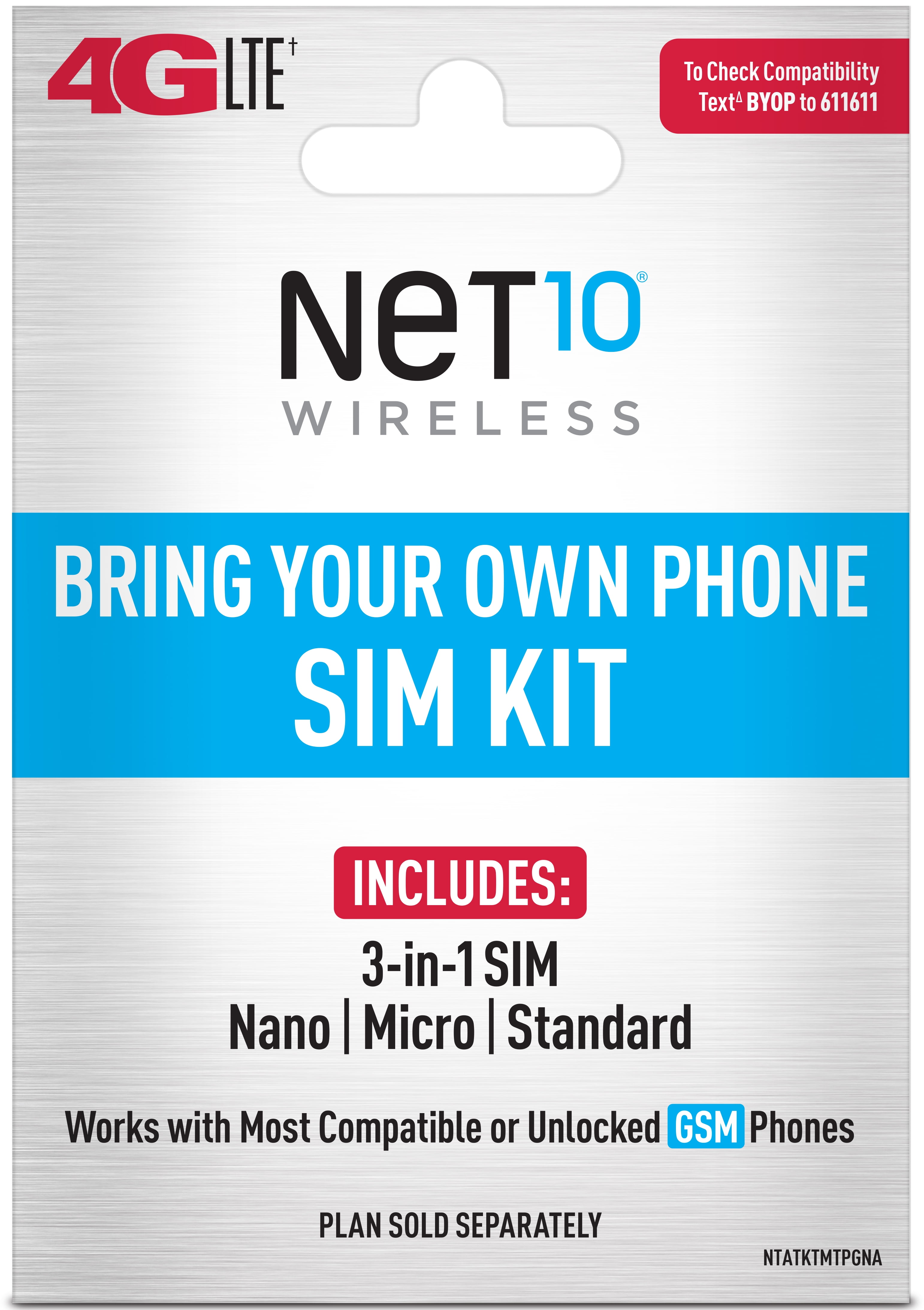 puk code on sim card verizon puk code on sim card verizon