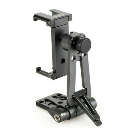 UPC: 6931747318865 | Benro Arcasmart Kickstand