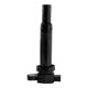 thumbnail image 3 of 27301-3E400 Uf558 New Ignition Coil for / Magentis 2007-2011, 3 of 5