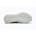 thumbnail image 4 of Size 9.5- Adi - das Sobakov Grey Clear /Orange BD7565 Suede /Leather/Reflective III, 4 of 6