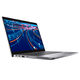 thumbnail image 2 of Laptop Dell Latitude 5420 14" FHD Intel i5 8GB RAM 256GB SSD (REACONDICIONADO), 2 of 5