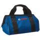 thumbnail image 2 of Bolsa de herramientas Bosch CW01 Small Contractor de 32,4 cm x 20,3 cm x 22,9 cm, 2 of 5