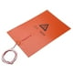thumbnail image 1 of Cama caliente, accesorios de impresora 3D Impresora D de silicona Cama caliente Cama caliente Silicona creada magistralmente, 1 of 8