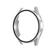 thumbnail image 3 of PC Frame Tempered Glass Case Compatible for Huawei Watch GT3 42mm/46mm Smartwatch Shockproof Covers, 3 of 8