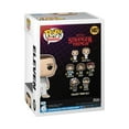 thumbnail image 3 of Funko Pop! 2 Pack Stranger Things: Eleven & Guitar Eddie#1457 #1462, 3 of 3