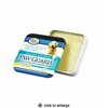 Paw Guard 6