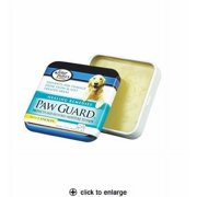 Paw Guard 6