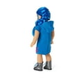 thumbnail image 2 of American Girl Doll #90 with Blue Eyes & Hair in Skater Dress Truly Me 18" DN90, 2 of 4