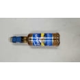 thumbnail image 6 of Torani Flavoring Syrup, Sugar Free Salted Caramel, 12.7 Fluid Ounce Bottle, 6 of 7