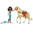 thumbnail image 2 of Muneca Mattel Spirit Untamed con Caballo, 2 of 2
