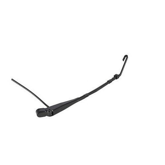 Wiper Arm - fits John Deere CT315 CT322 CT332 240 250 260 270 280 313 315 317 320 325 328 332 AT324282