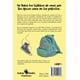 thumbnail image 2 of Libro Una Historia De Amor Epica Tapa Blanda, Autor Kacen Callender, Editorial Kakao Books, 2 of 2