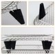thumbnail image 3 of unbranded 4Ud Piezas De Silicona Para Rack De Deshidratador Antideslizantes Y Duraderas, 3 of 8