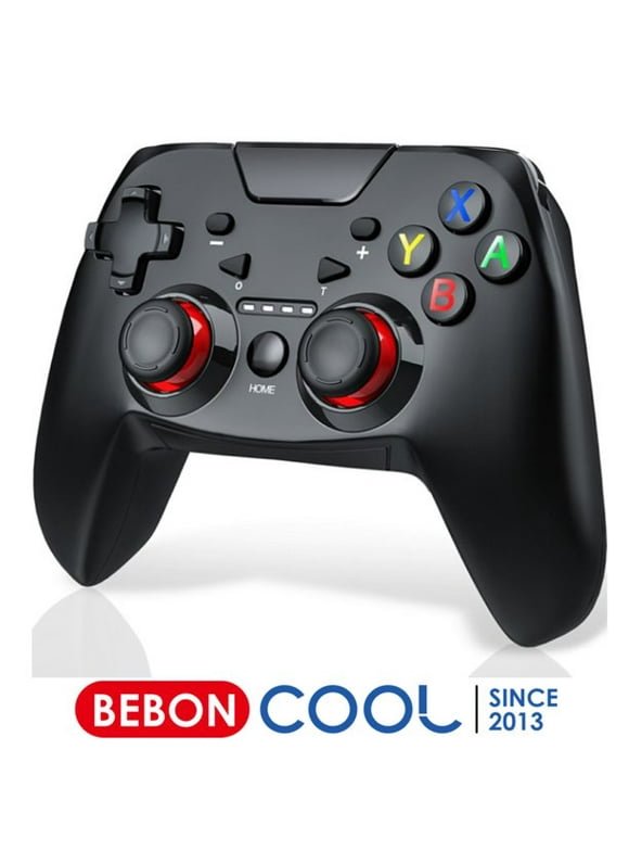 Nintendo Switch Joy-Cons - Walmart.com