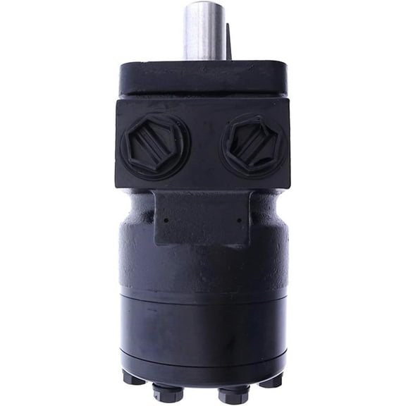 101-1004-009 1011004009 101-1004 Hydraulic Motor For Eaton Char-Lynn H Series