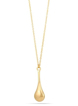 Tazza 2024 jewelry wholesale