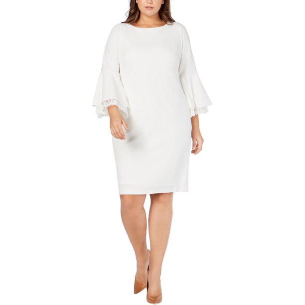 calvin klein 14w