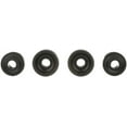 thumbnail image 2 of Strut Rod Bushing Kit, 2 of 5