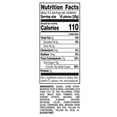 thumbnail image 6 of Mike and Ike Tropical Typhoon Chewy Candy, 5 Ounce Theater Box, 1 Count, 6 of 7