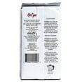 thumbnail image 2 of Gioia Espresso Classico Ground Coffee, 2 of 4