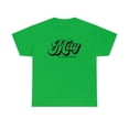thumbnail image 1 of May Tee, 1 of 9