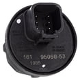 thumbnail image 3 of Polaris 4013084 Key Switch Ranger LSV EV EM1400 Electric 2011-2022, 3 of 10